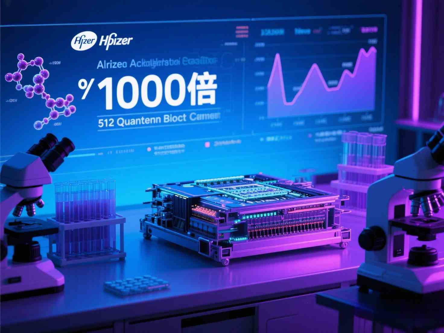 333333333333333333333333333333